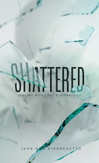 Couverture_Shattered