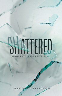 Couverture_Shattered