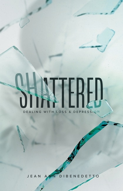 Couverture_Shattered