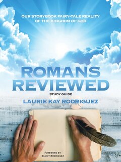 Couverture_Romans Reviewed