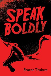 Couverture_Speak Boldly