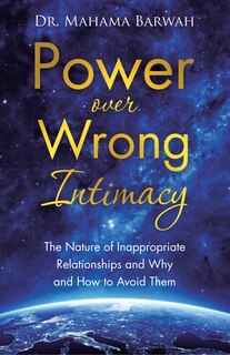 Front cover_Power over Wrong Intimacy