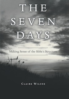 Front cover_The Seven Days