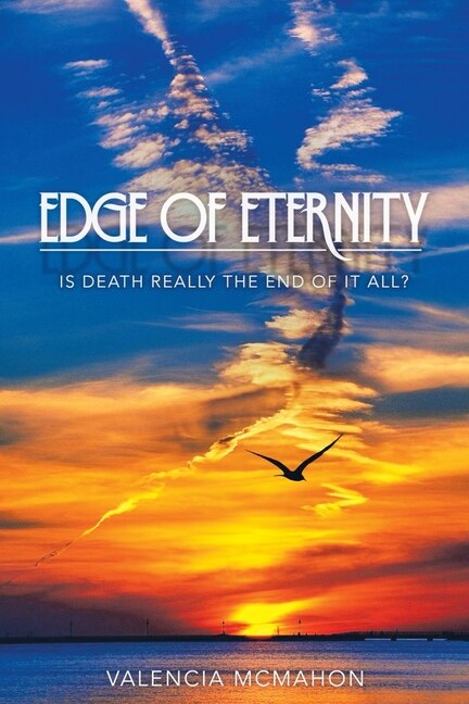 Front cover_Edge of Eternity