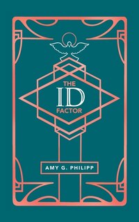 Front cover_The Id Factor