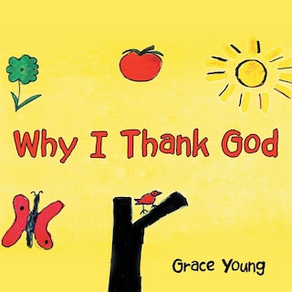 Couverture_Why I Thank God