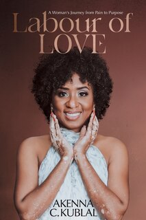 Front cover_Labour of Love