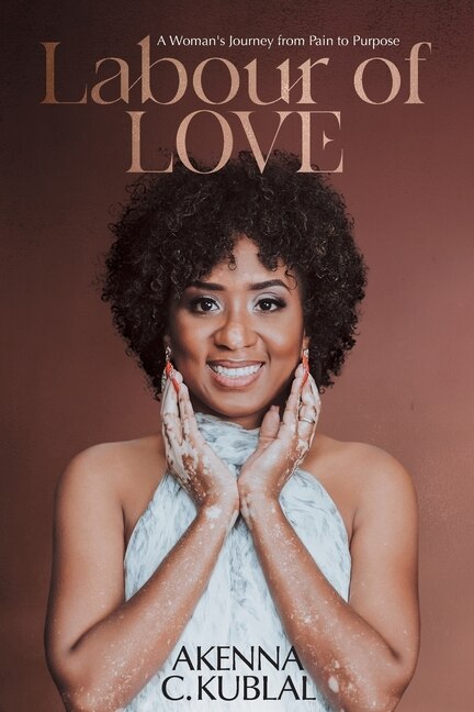 Front cover_Labour of Love
