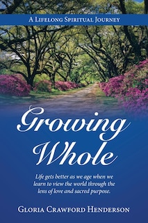 Couverture_Growing Whole