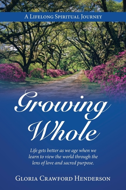 Couverture_Growing Whole