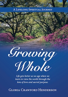 Couverture_Growing Whole