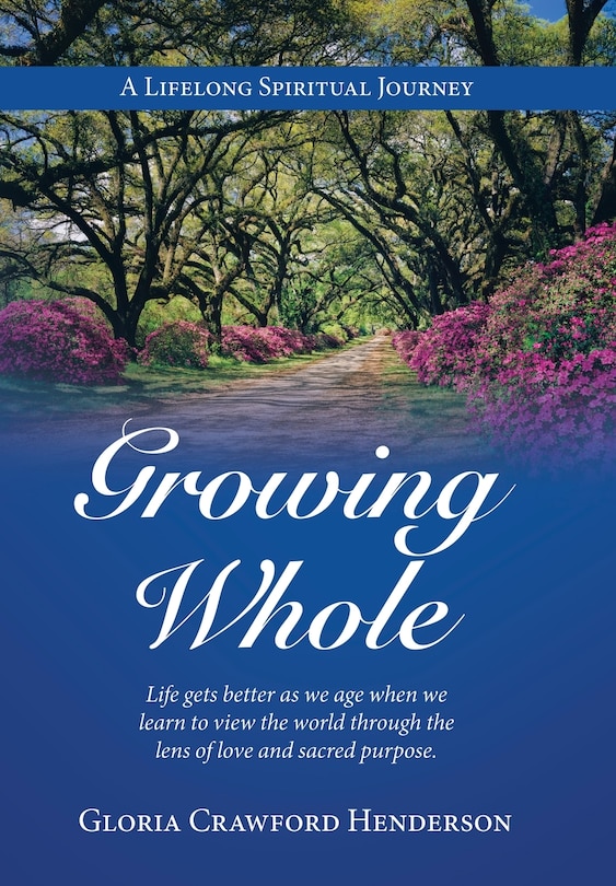 Couverture_Growing Whole