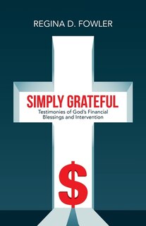 Front cover_Simply Grateful
