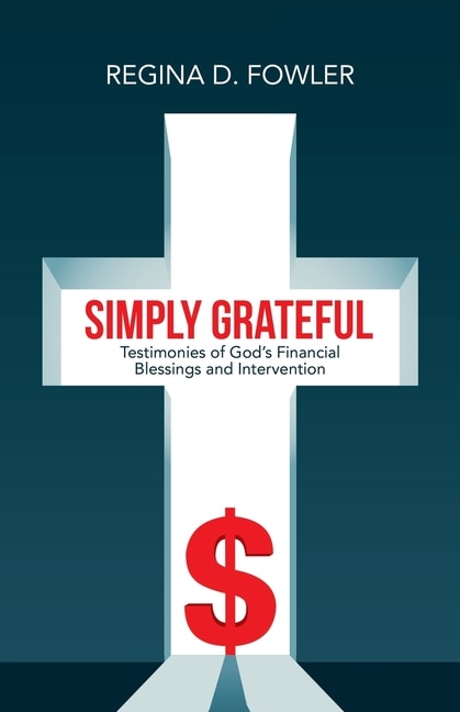 Front cover_Simply Grateful