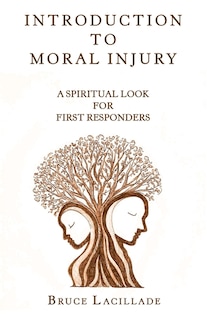 Front cover_Introduction to Moral Injury