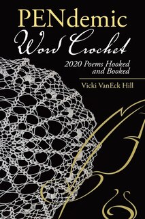 Front cover_Pendemic Word Crochet