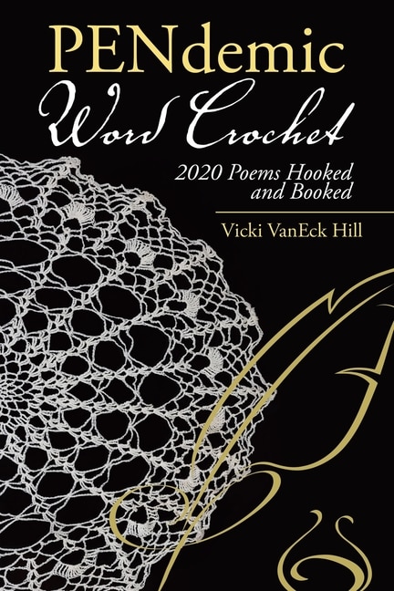 Front cover_Pendemic Word Crochet