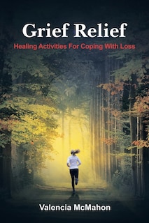 Front cover_Grief Relief