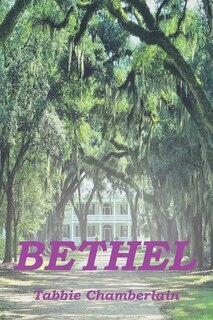 Front cover_Bethel
