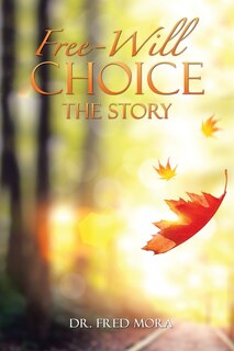 Front cover_Free-Will Choice