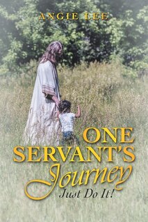 Couverture_One Servant's Journey