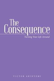 Front cover_The Consequence