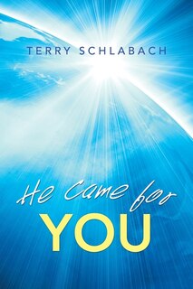 Couverture_He Came for You