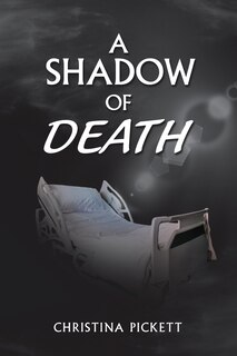 Front cover_A Shadow of Death