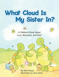 Couverture_What Cloud Is My Sister In?
