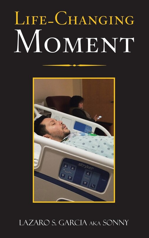 Couverture_Life-Changing Moment