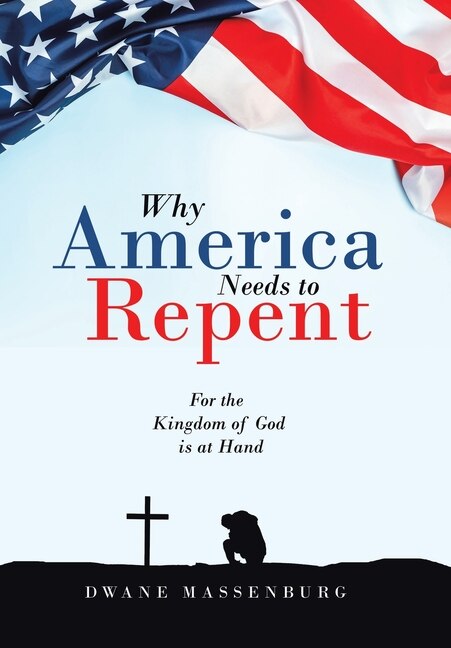 Couverture_Why America Needs to Repent