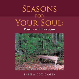 Front cover_Seasons for Your Soul