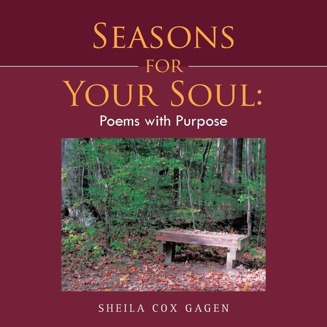 Front cover_Seasons for Your Soul