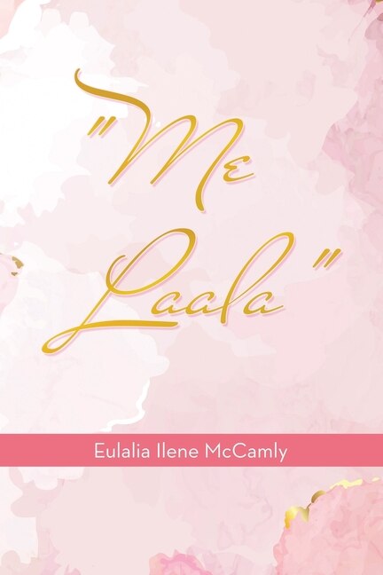 Couverture_Me Laala