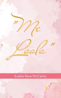 Couverture_Me Laala