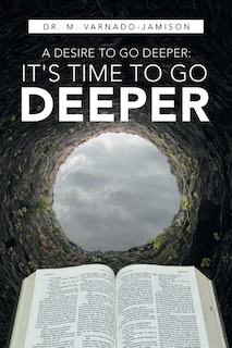Couverture_A Desire to Go Deeper