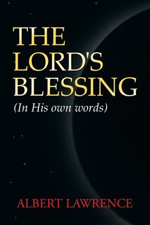 Couverture_The Lord's Blessing
