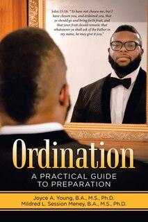 Couverture_Ordination