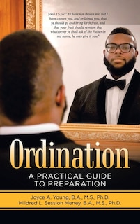 Couverture_Ordination