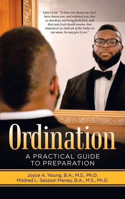 Couverture_Ordination