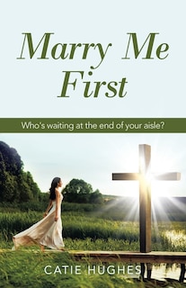Couverture_Marry Me First