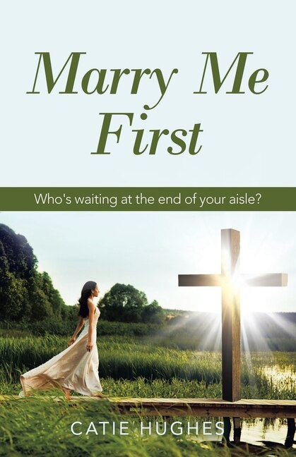 Couverture_Marry Me First