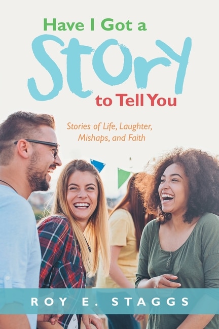 Couverture_Have I Got a Story to Tell You
