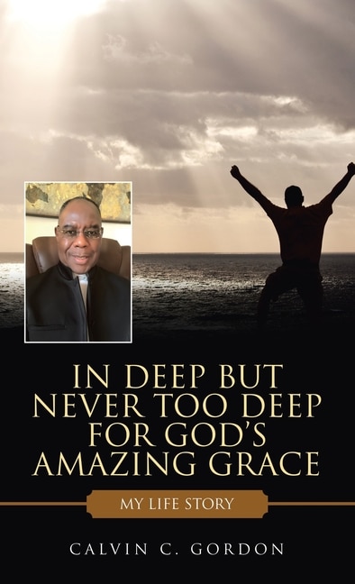 Couverture_In Deep but Never Too Deep for God's Amazing Grace