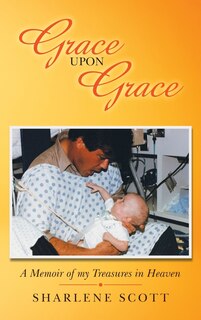 Front cover_Grace Upon Grace
