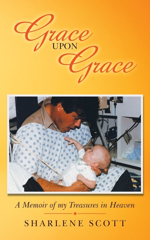 Front cover_Grace Upon Grace