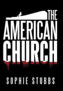 The American Church