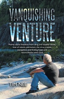 Couverture_Vanquishing Venture