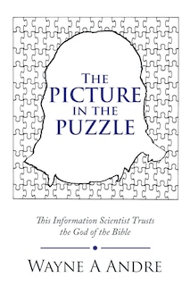 Couverture_The Picture in the Puzzle