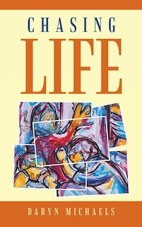 Front cover_Chasing Life